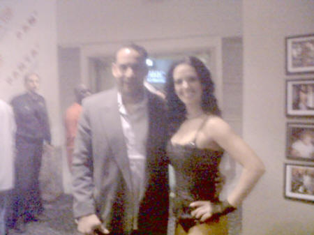 prior-event-picture (6).jpg